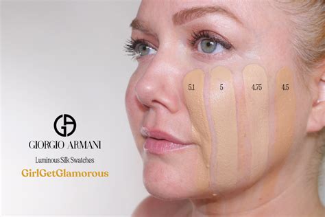 armani foundation finder|what shade giorgio armani foundation.